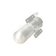 FLUID RESERVOIR AIRCO OEM TITANX